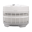 Honeywell 50150