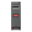 Honeywell F300