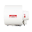 Honeywell HE240