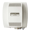 Honeywell HE360