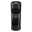 Honeywell HEV615B