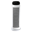 Honeywell HFD300