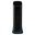 Honeywell HFD310