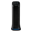 Honeywell HFD320
