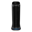 Honeywell HFD360B