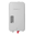 Honeywell HM750A1000