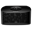 Honeywell HPA020B