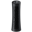 Honeywell HPA030
