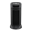 Honeywell HPA060