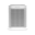 Honeywell HPA094WMP