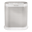 Honeywell HPA104C