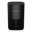 Honeywell HPA125