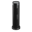 Honeywell HPA160
