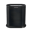 Honeywell HPA200 