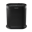 Honeywell HPA250B 