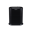 Honeywell HPA300