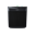 Honeywell HPA5300B