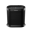 Honeywell HPA8350B