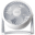 Honeywell HT-904