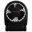 Honeywell HTF090B