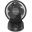 Honeywell HTF337B