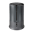 Honeywell HUL430B