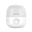Honeywell HUL530