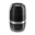Honeywell HUL900