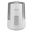 Honeywell HWC775W