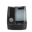 Honeywell HWM845B