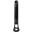 Honeywell HYF290B