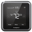 Honeywell Lyric T5