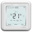 Honeywell Lyric T6
