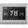 Honeywell RTH9585WF