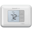 Honeywell T3 Pro