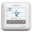 Honeywell T4 Pro