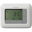 Honeywell T4