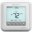 Honeywell T6 Pro
