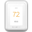 Honeywell T9