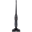 Hoover Linx