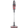 Hoover ONEPWR Emerge