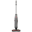 Hoover ONEPWR Evolve Pet Elite
