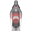 Hoover ONEPWR Hand