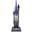 Hoover WindTunnel 2