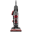 Hoover WindTunnel 3