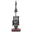 Hoover WindTunnel Swivel Pet