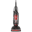 Hoover WindTunnel XL Pet