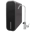 IcePure 800 GPD Tankless