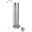 IcePure Faucet Water Filter