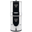 Imperial Berkey